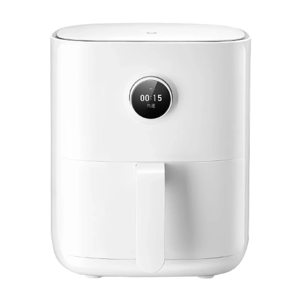 45LSmartAirFryerforXiaomiMijiaWithoutOilHomeMultifunctional