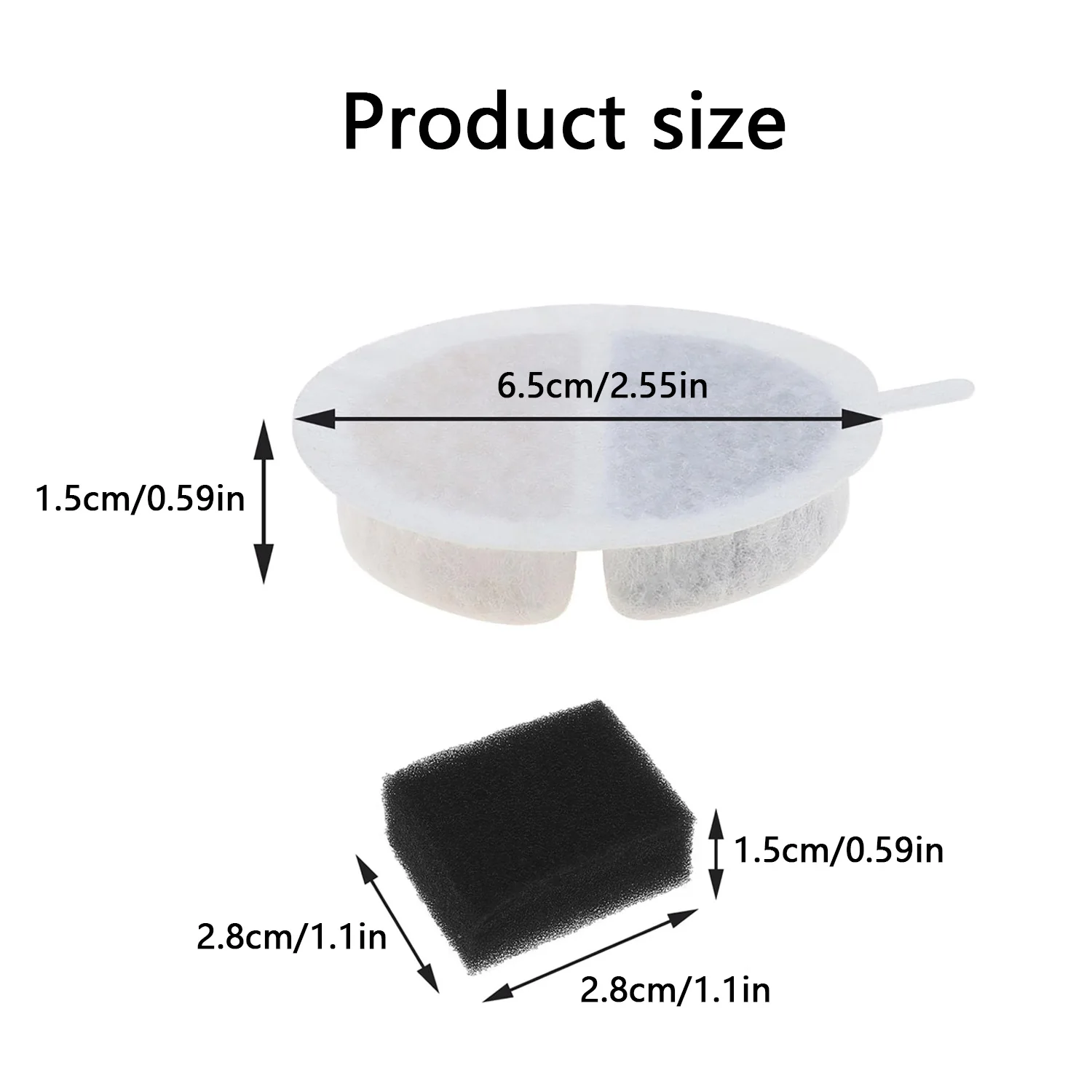 Slide image 322f6a8dfed64b1cb398f3df789b077a