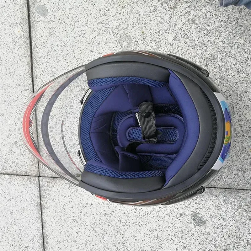 Ram3 ���� ���� ���� ��� ������ ���� ������� �����ε� ���� ��� ������ ���̽� ����ƾ ũ�ν� ī���� Ŀ�н��Ͻ�