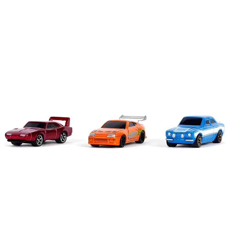 dsc-products