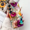 TPU-6056