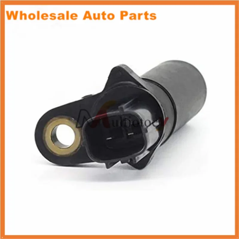 엔진 속도 센서 28810-P4R-003 ACURA INTEGRA 2000-2001 HONDA CR-V 1997-2001 자동차 변속기 속도 센서에 적합