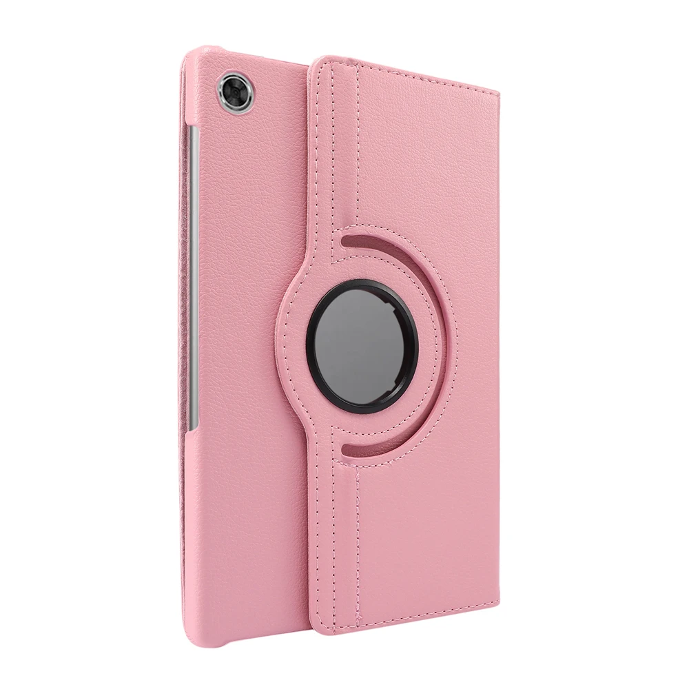 Universal Holder Case