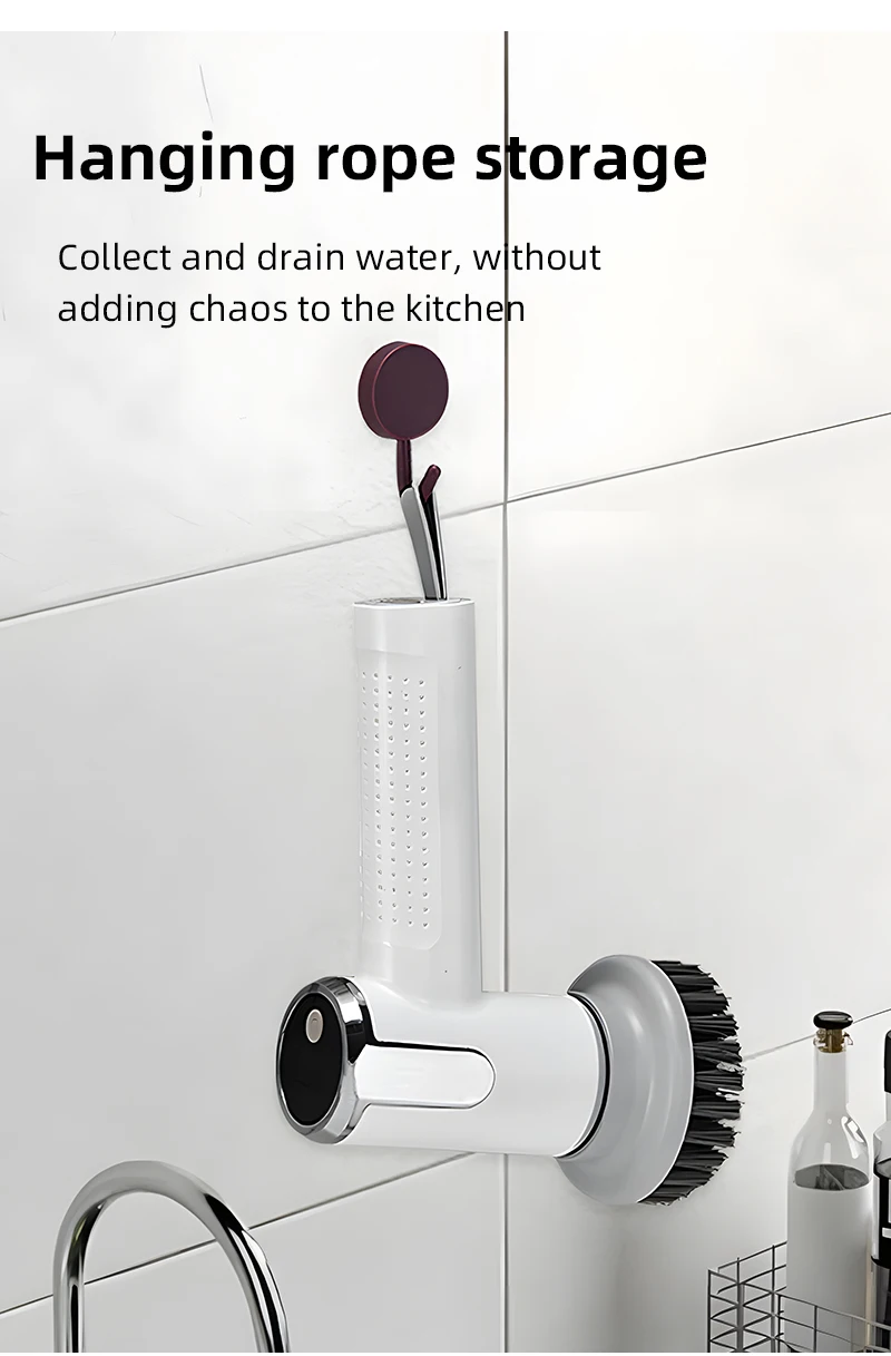 S9e982e8cf159430cba0c1733667948d8a.jpg?width=800&height=1217&hash=2017