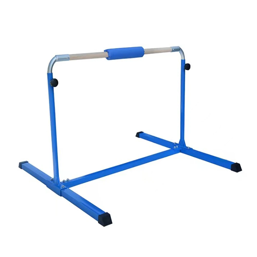 Factory Direct Outdoor Fitness Training Horizontal Bars Adjustable