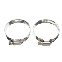 Bras de couple M14 pour vélo électrique, rondelle de couple universelle en acier, accessoires de vélo électrique pour utilisation avant ou arrière 4