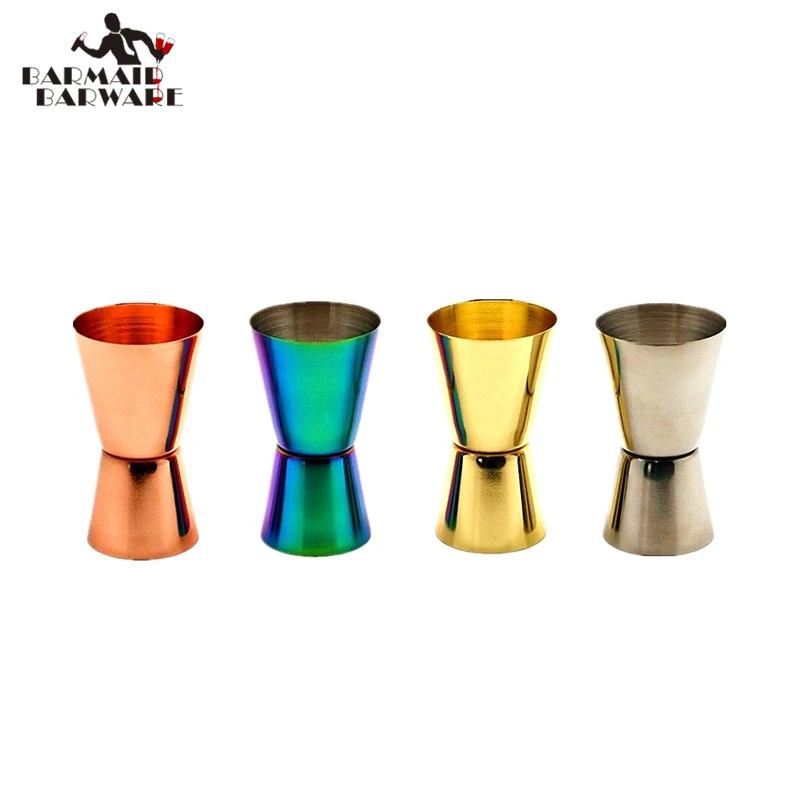 

Japanese Measuring Cup Tools Bar Measure Cocktail Jigger Bar Tools Bar Accessory