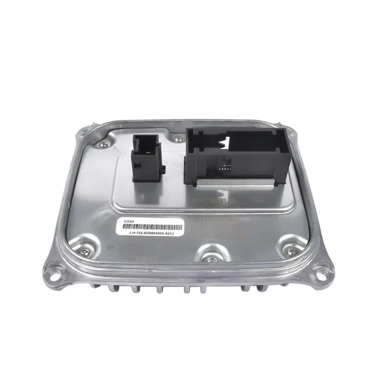 Headlight Ballast Control For Mercedes A2189007206 A2129005324 A2129005211 2189007206 2129005324 2129005211 A 212 900 53 24