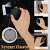 20 in 1 Multifunctional Cleaner Kit Computer Keyboard Tablet Camera Phone Screen Clean Tools Earphone Clean Brush Keycap Puller 4