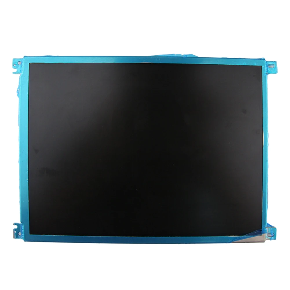 

ЖК-экран 9,4 дюйма SP24V001 для HITACHI 640 × 480 CCFL, панель дисплея VGA
