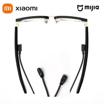 Xiaomi Mijia Smart Audio Occhiali Auricolari Caricabatterie Applicabile a Xiaomi Miiia Smart Audio GlassesJoyful Edition