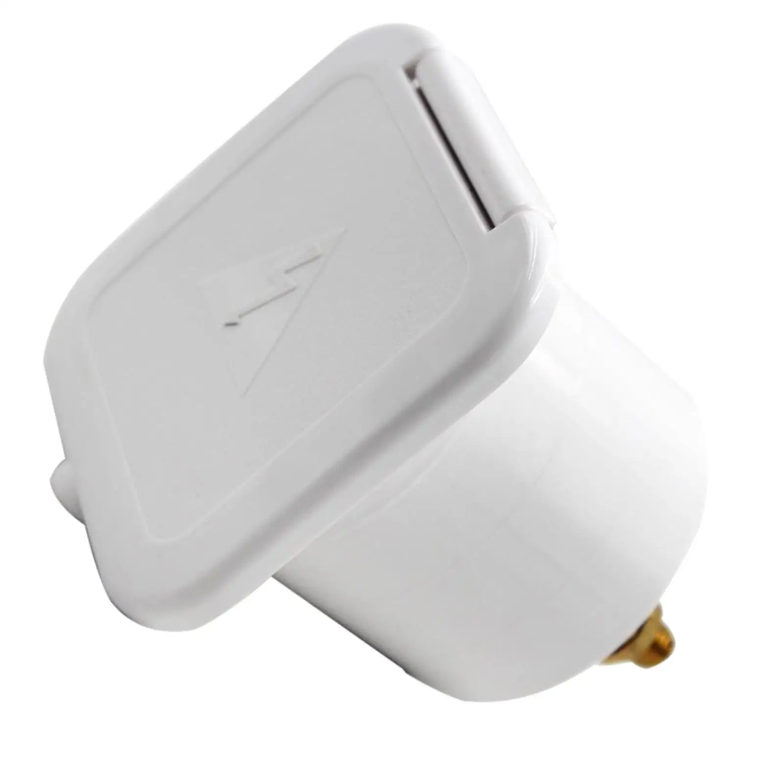 Battery Switch Isolator 275 Amps Disconnect Universal Yacth Boat