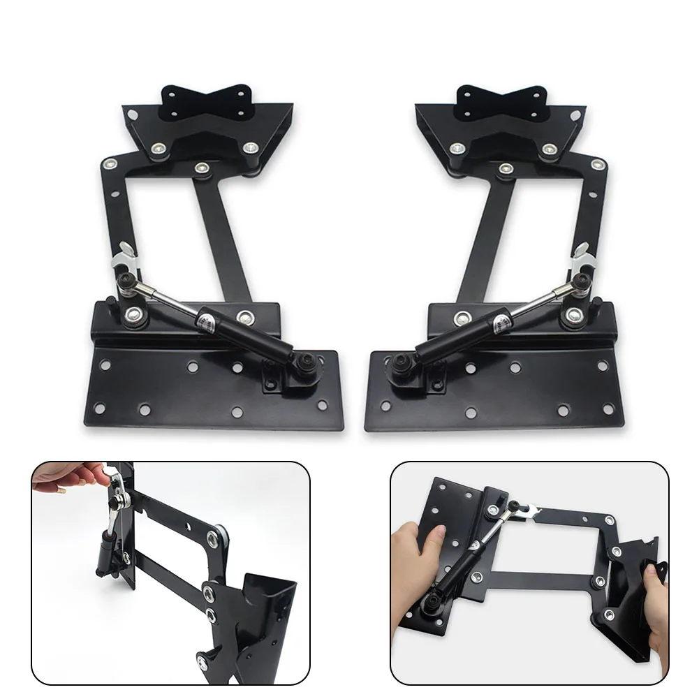 1pair-folding-furniture-hinges-coffee-table-lifting-frame-hinge-lift-up-mechanism-table-desk-lifter-hinge-hardware-accessories