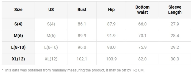 Women's Urban Jumpsuit 2024 Spring/summer Latest Style V-Neck Short Sleeve Button Puff Sleeve Frill Hem Ruffles Romper Bodysuit
