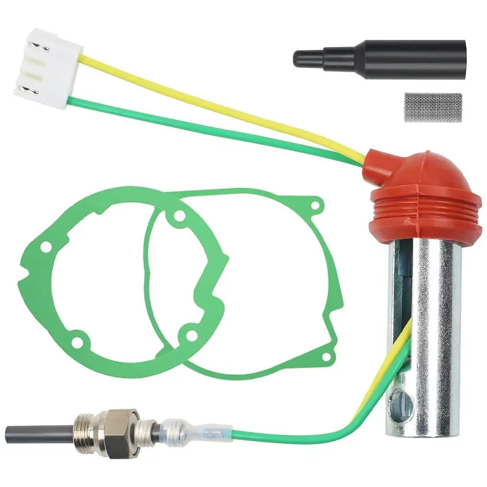  ۷ο ÷  ŰƮ,  , Webasto Eberspacher ڵ Ʈ Ʈ   ŰƮ, E6R9, 12V, 5KW