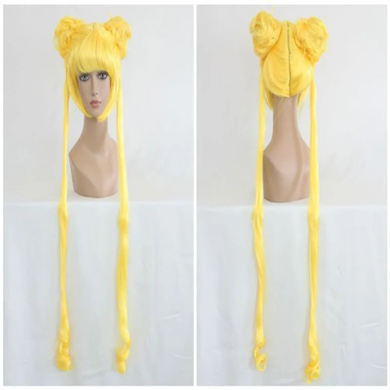 S9e98bbf09fd8432caf25023e05a28f3ae - Sailor Moon UK Shop