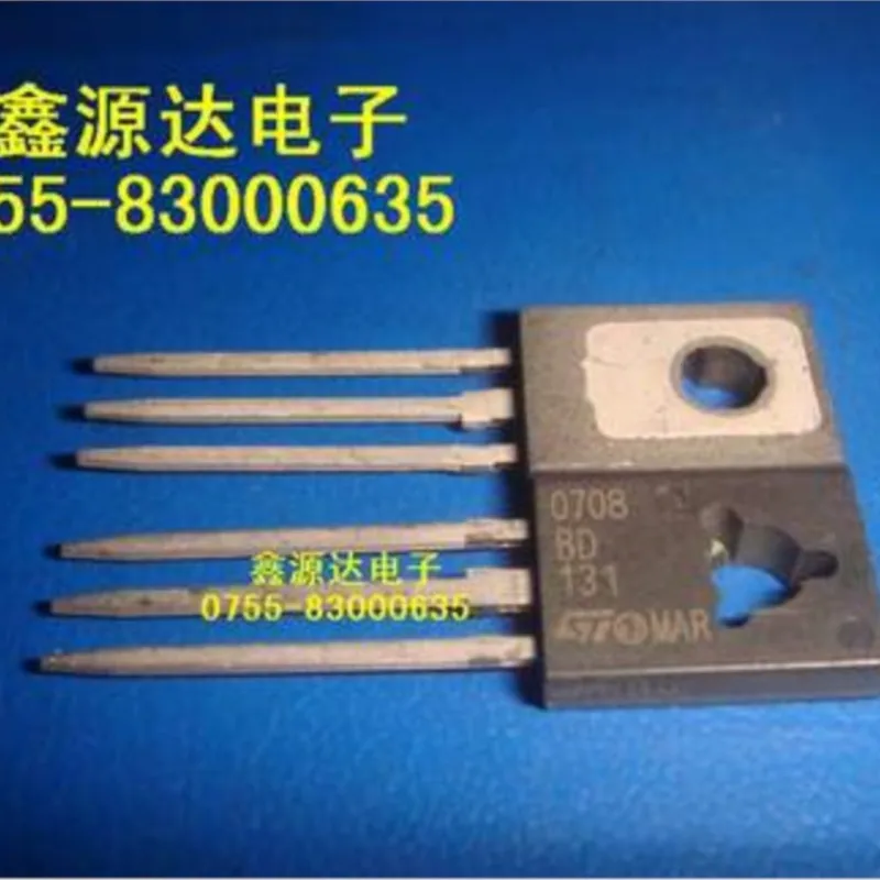 

BD131 TC5565APL-12 TC5565APL TC74LCX86F LCX86 TC4584BF TC7W04F 7W04F TC74VHC132FT V132