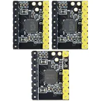TMC2208 TMC2209 ATD5833 V2.0 With Heat Sink Stepper Motor Driver StepStick 3d Printer Parts 2.5A 256 Subdivision Silent Printing 2