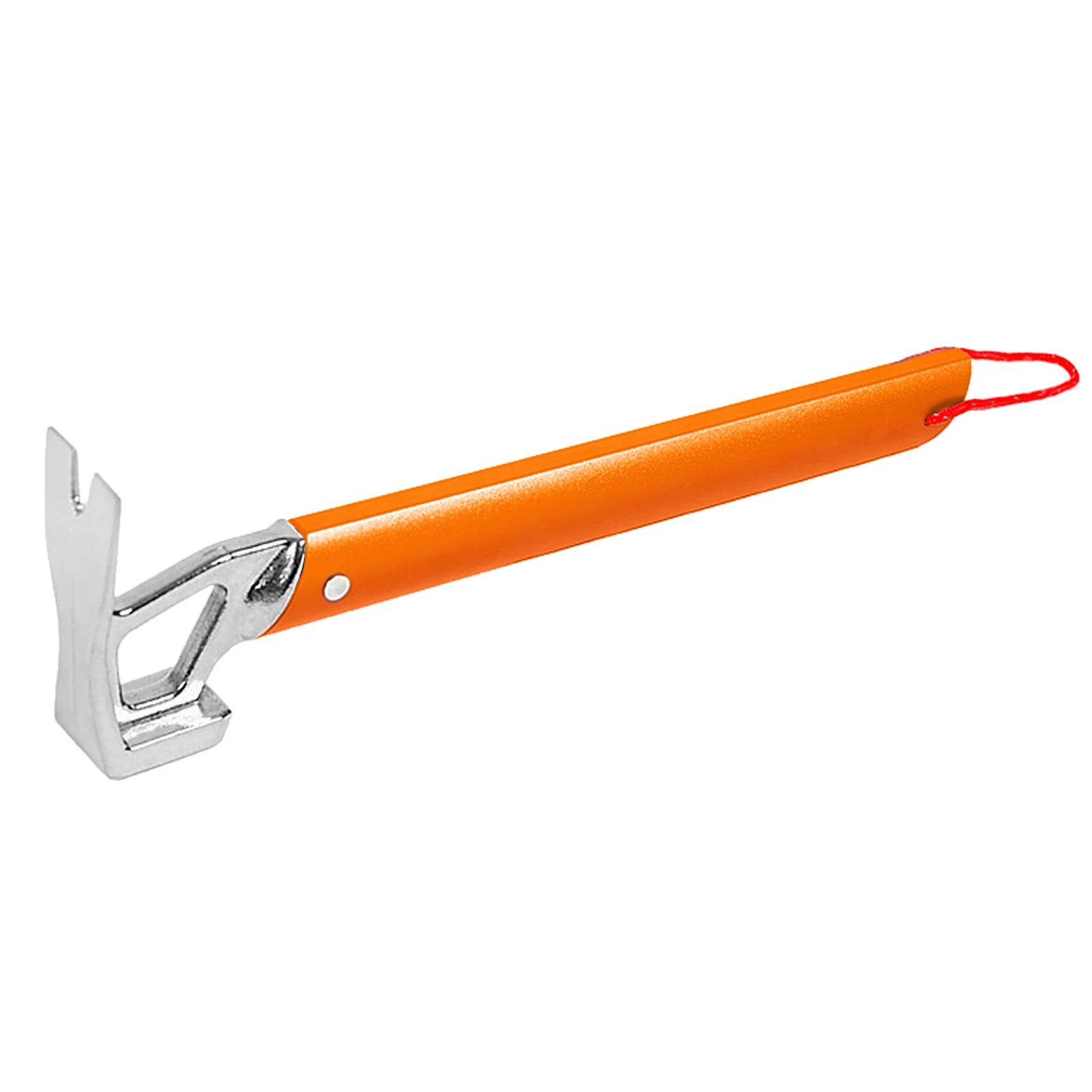Tent Stake Hammer Tent Peg Hammer Campers Haven