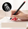 KACO Gel Pens for Writing 0.5mm Water-based Ink High-capacity Cute Stationary  Kawaii School Supplies Personalized Gift Ideas 6