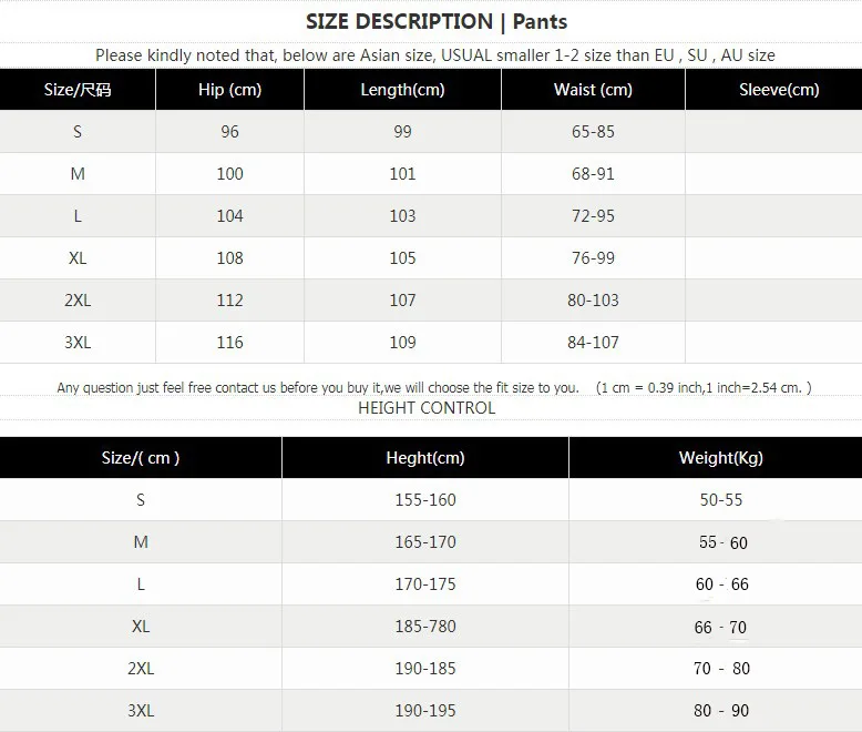 Ensemble sweat à capuche et pantalon de jogging pour hommes, pull de sport chaud, pull décontracté, marque S, nouvelle mode, automne, hiver, 2023, 2 pièces