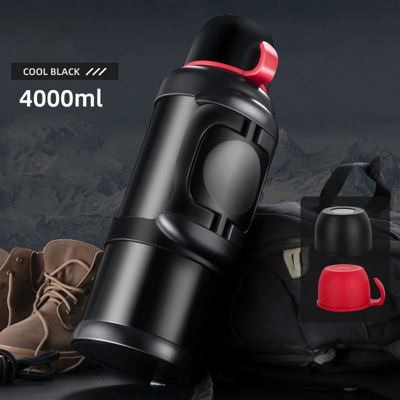 https://ae01.alicdn.com/kf/S9e99141194d0497e87de55bd01d69732s/GIANXI-Outdoor-Thermos-Large-Capacity-Stainless-Steel-Bottle-Vacuum-Flasks-Portable-Travel-Hiking-Leakage-proof-Thermos.jpg