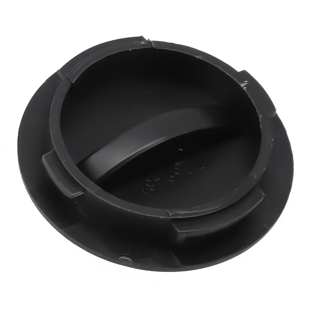 For BMW 1 3 5 6 7 Z4 Adapter Car Access Plug 51717169481 replacement Accessories Windshield Cowl Access Plug windshield cowl grille cover