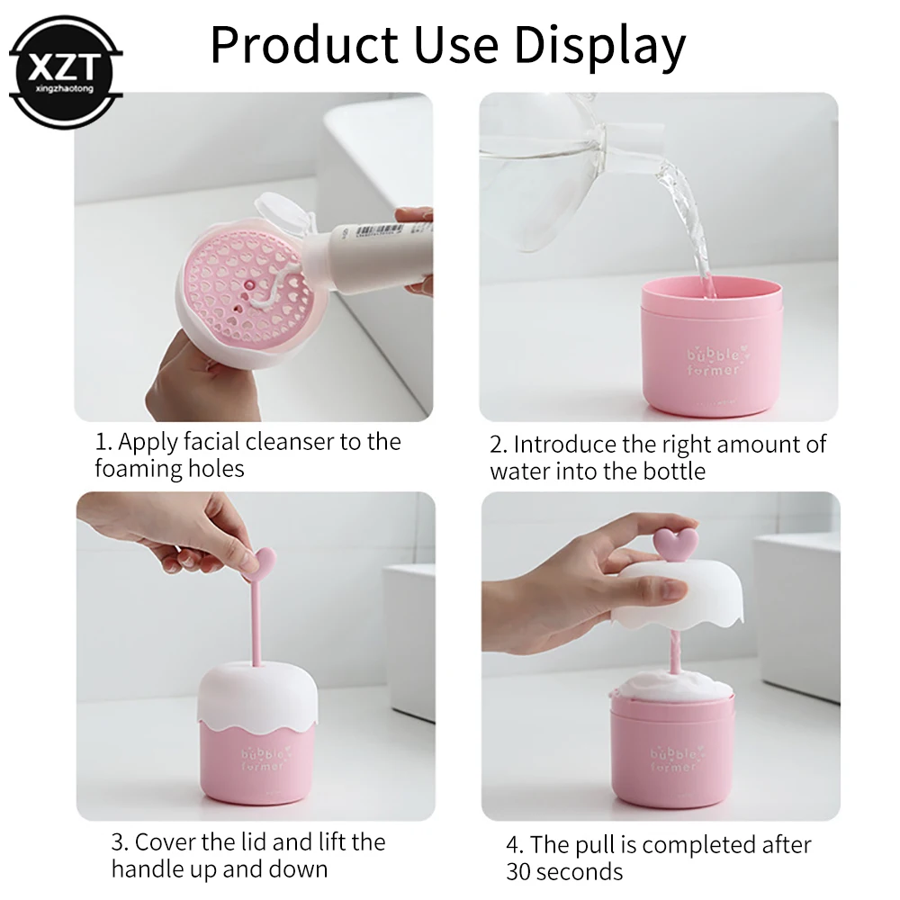 https://ae01.alicdn.com/kf/S9e991a2dbf154e3caacd23a31aa03b9dF/Facial-Cleanser-Foam-Maker-Portable-Foaming-Clean-Tool-Simple-Shower-Bath-Shampoo-Bubble-Maker-for-Face.jpg