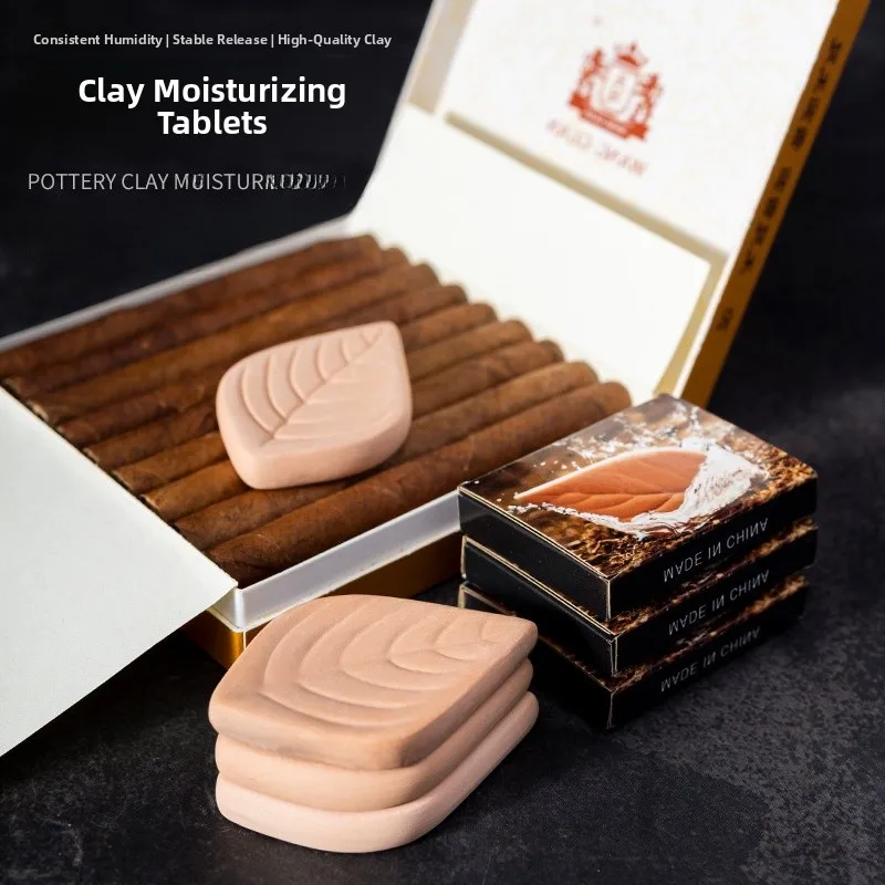 وعاء تخزين مطبخي بني اللون على طراز ميسون جار، مقاوم للضوء، مانع للرطوبة، محكم الإغلاق، لحفظ حبوب القهوة، بتصميم عتيق