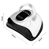SUN X10MAX Professional UV LED Nail Lamp for Manicure 280W Gel Polish Drying Machine with Large LCD Touch Smart Nail Dryer Tools 6