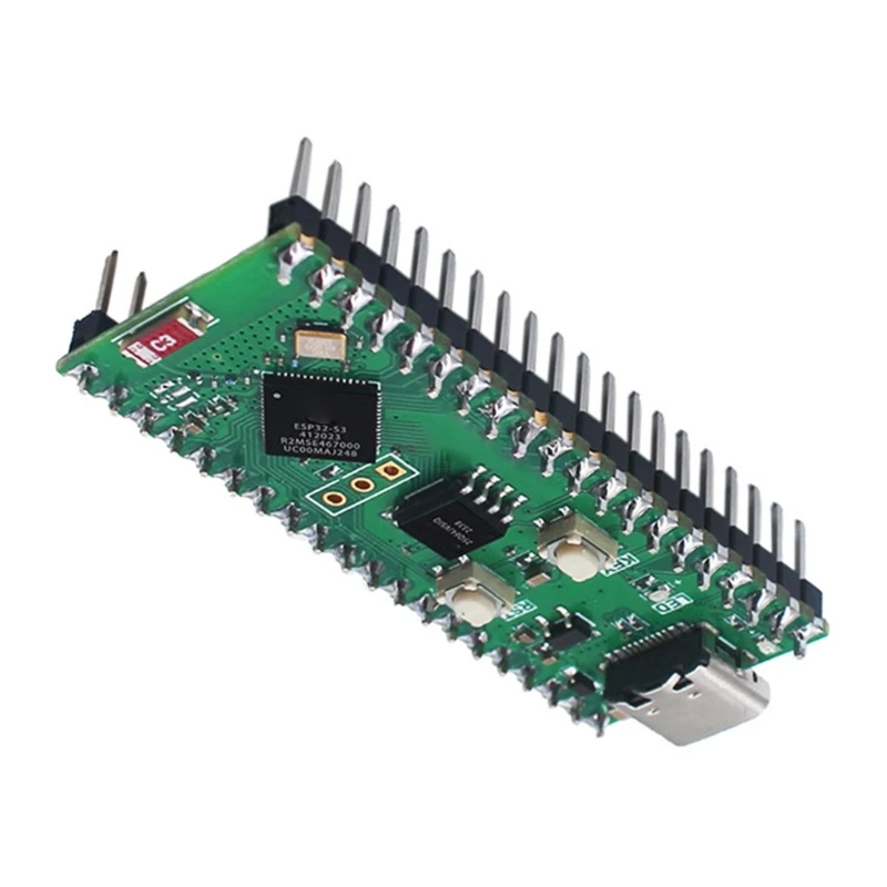 Esp32 S3R2   WiFi  ȣȯ α׷  