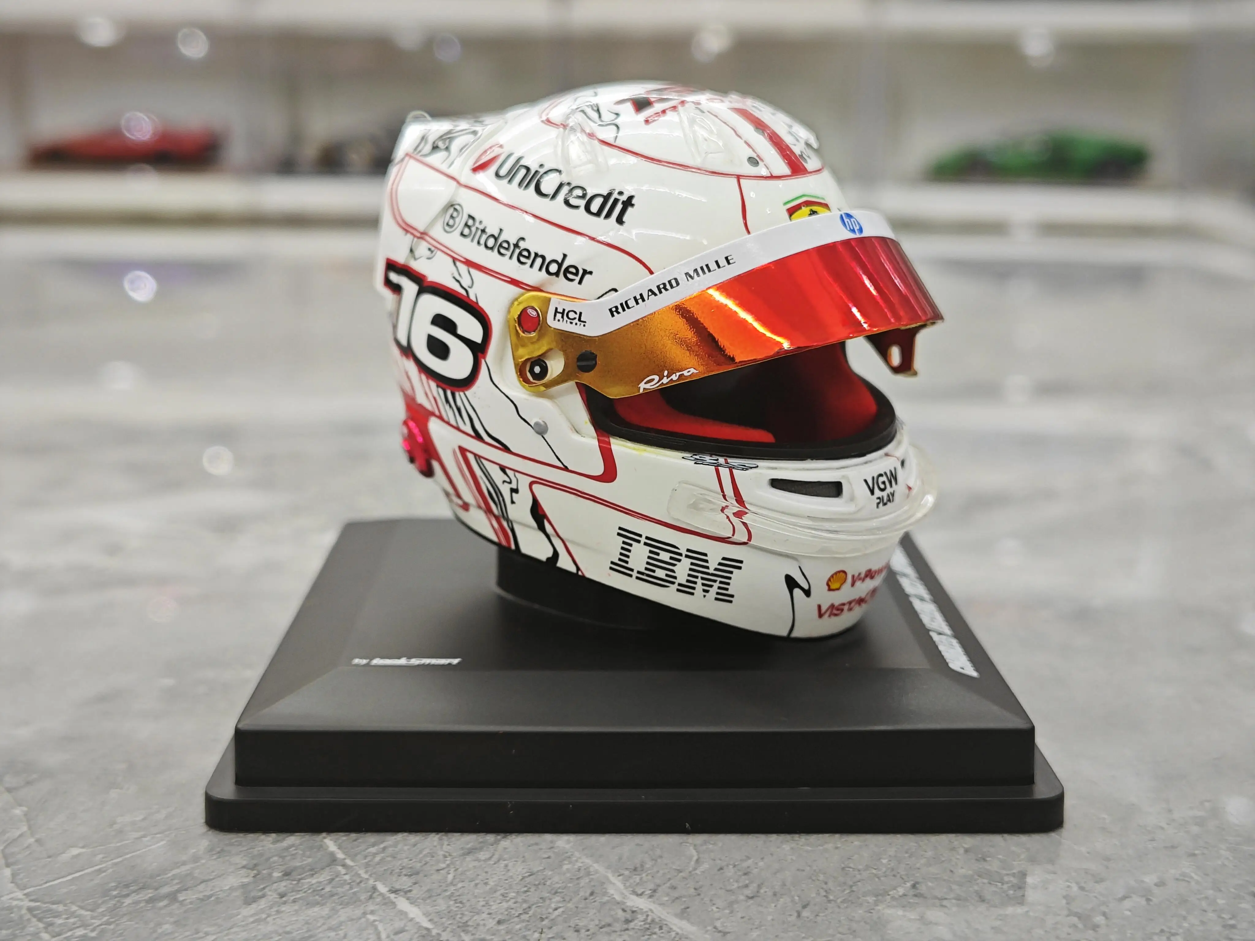 S9e99527d2a1e4c81b3ee3c18f559f0b8r - Charles Leclerc Merch