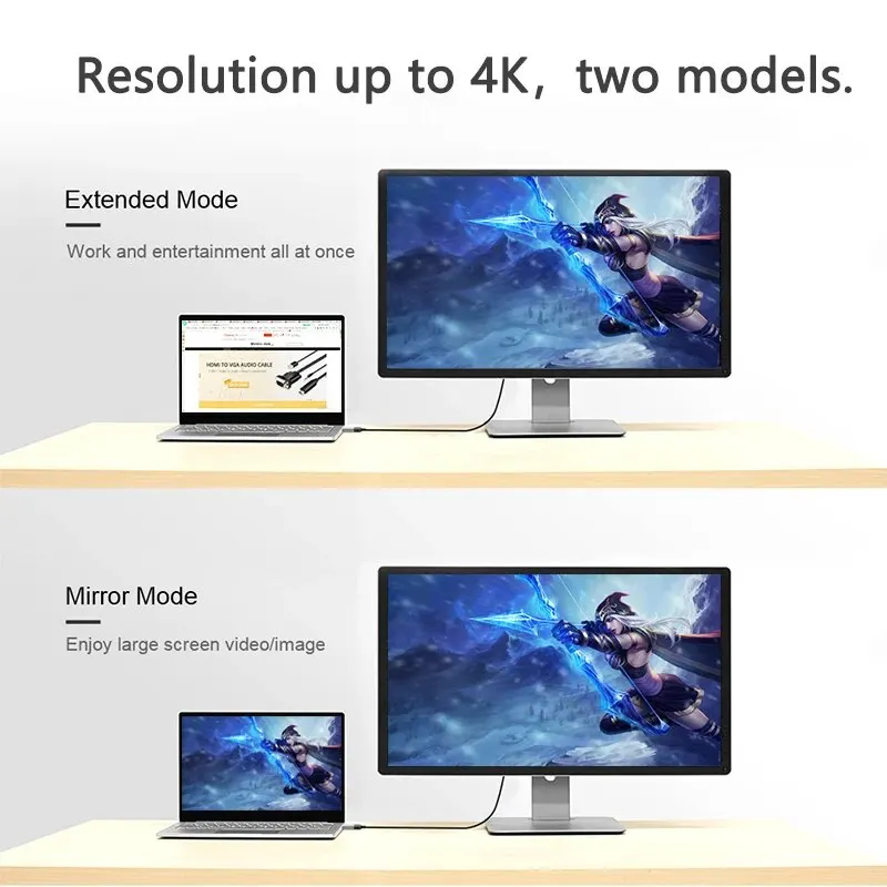 ƺ PC Ϳ  , CŸ-HDTV ȣȯ ̺, USB 3.1-HDTV ȣȯ ̺, 30Hz, 4K