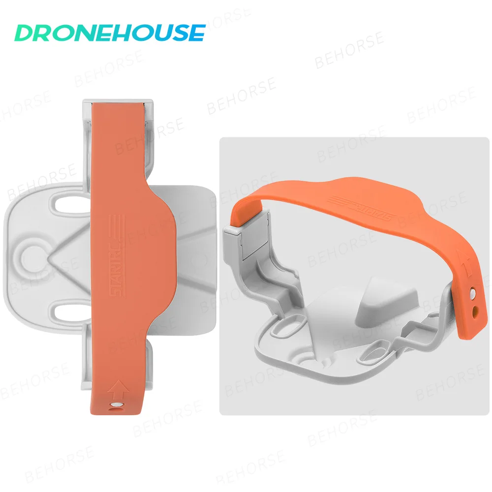 Support d'hélice pour DJI LITO 1 - Protection et rangement