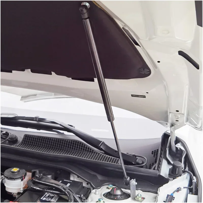 Honda Civic 11th 2022 2023 ڵ Ÿϸ   ĵ   Ʈ Ʈ   ׼