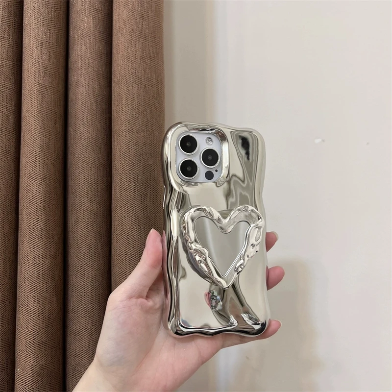 νŸ׷ Ϳ 3D ݼ  Ʈ ޴ Ȧ, Ʈ, հ  ĵ,  , , Ｚ ޴ ׼