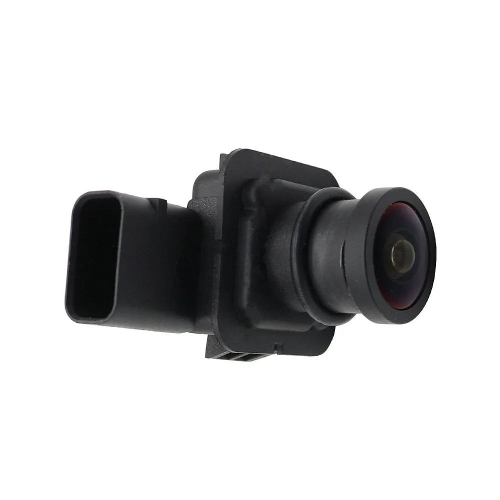 DA8Z-19G490-A 포드 플렉스 2013-2019 후방 카메라, 주차 보조 백업 카메라 DA8Z19G490A
