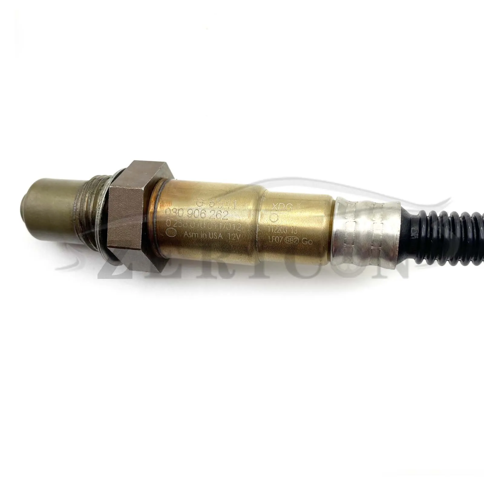 VW NEW BEETLE 1.8 2.5 0258010011 030906262R 0258010012 0258010075  , 4 ̾   κ,  , 1 
