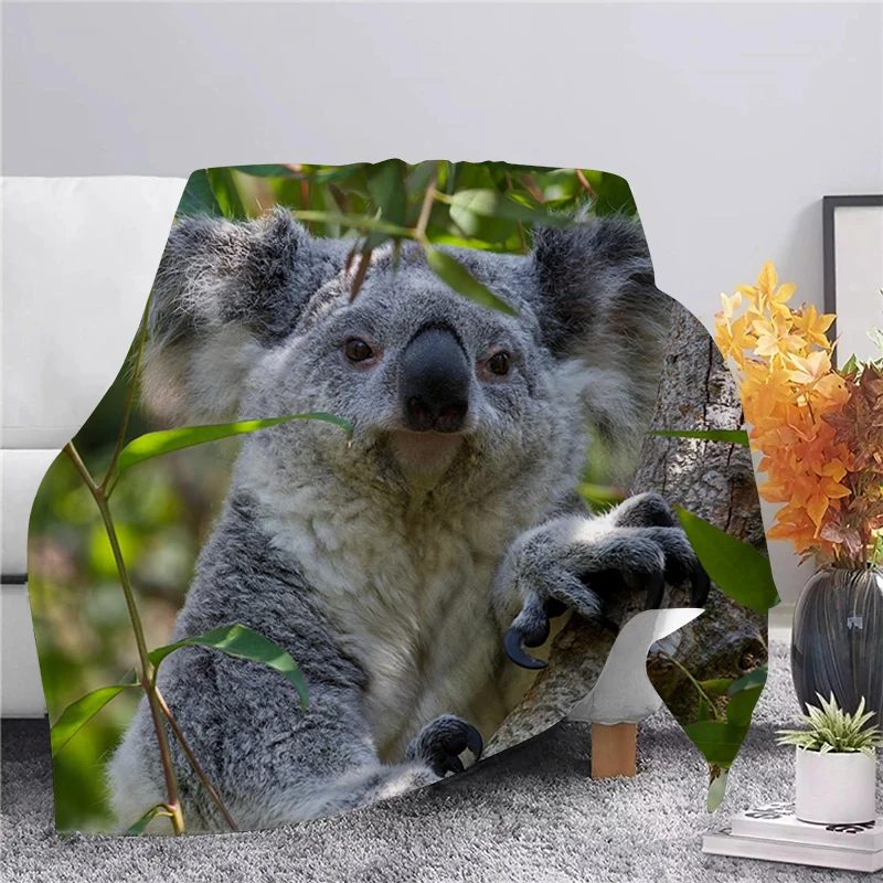 �� �ö��� 3D ����Ʈ �м� ���� ���, ���� û�ҳ� ħ�� ���� ħ�뺸 �÷��� �̺� �л� ���