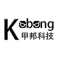 Kabang Strap Store