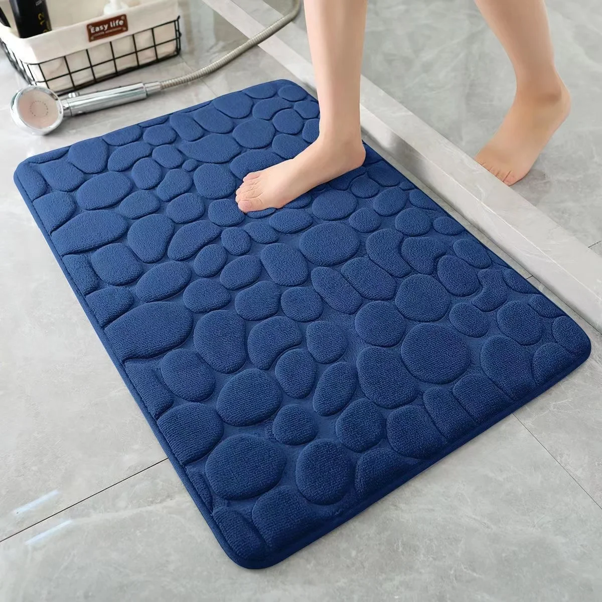 

ELI22 92508Fashionable carpet, bedroom carpet, cloakroom, lounge mat, living room sofa, coffee table carpet