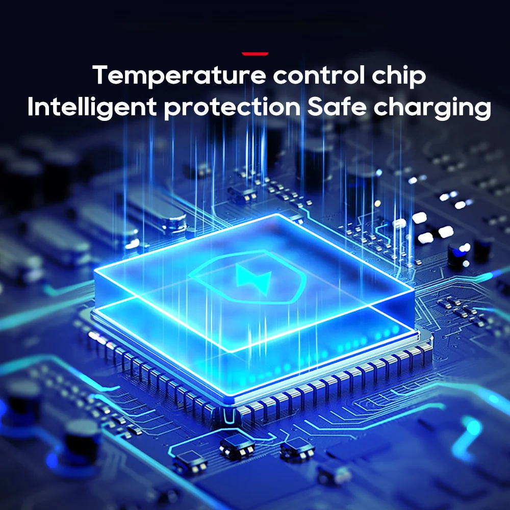 وصلة شحن تسلا Model 3 و Model Y شحن سريع Type-C