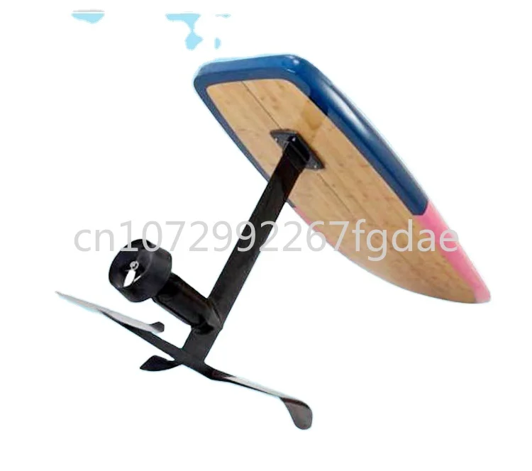 Рисунок 3 - Самая высокая скорость доски для