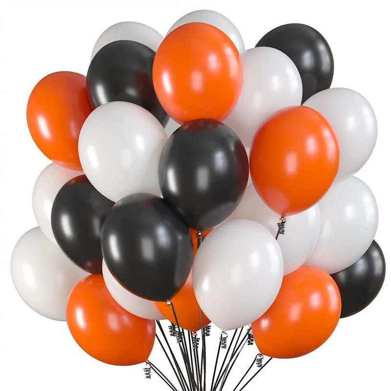 Kit Compleanno Matrimonio Palloncini Lattice SKYIOL | Set 114 Pezzi, Rosa E Oro - Per Feste E Compleanni Kit Decorazione Feste - Foto 9