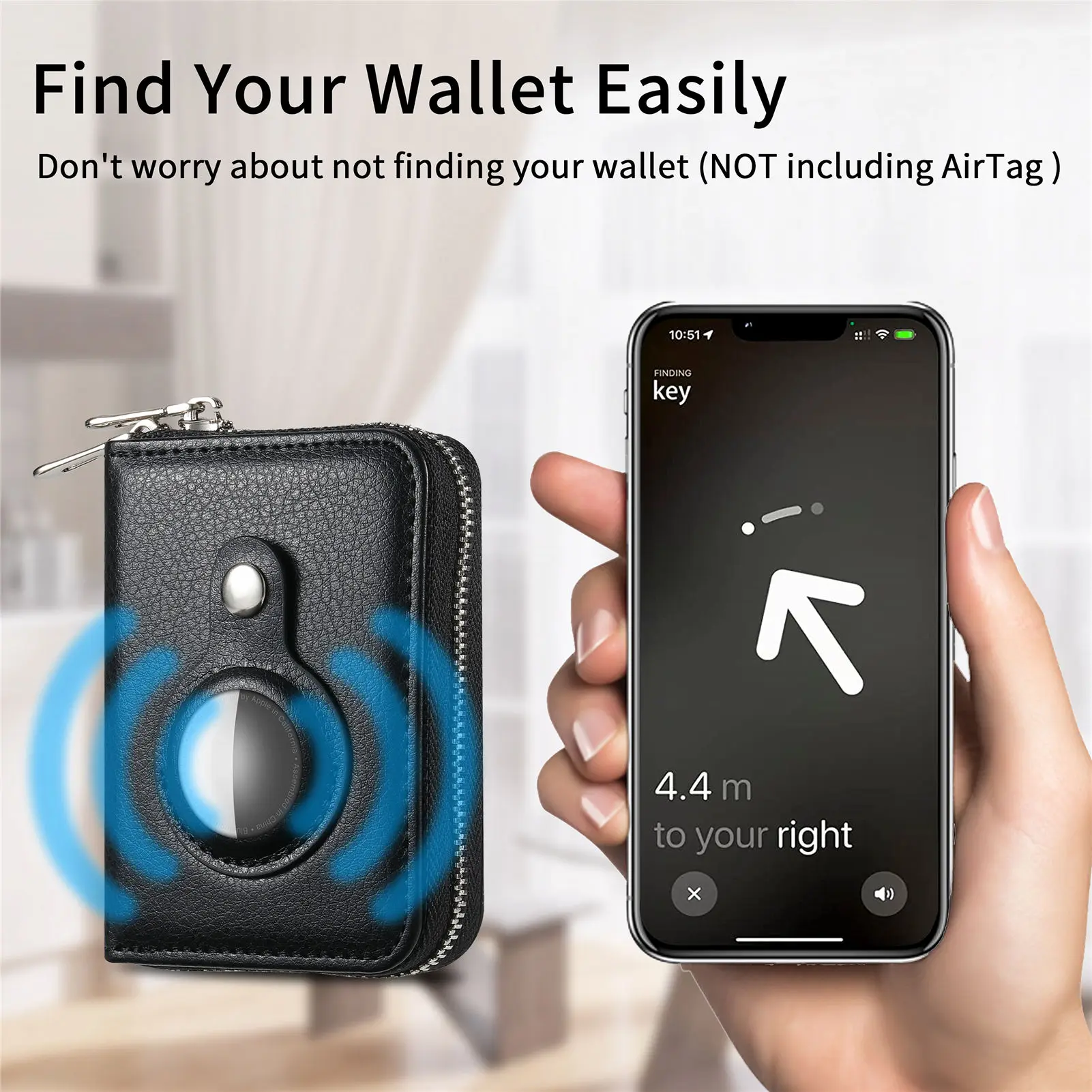  ±  RFID ȣ  ̽, ± ƮĿ  ġ,  ± ̽ ׼, н 