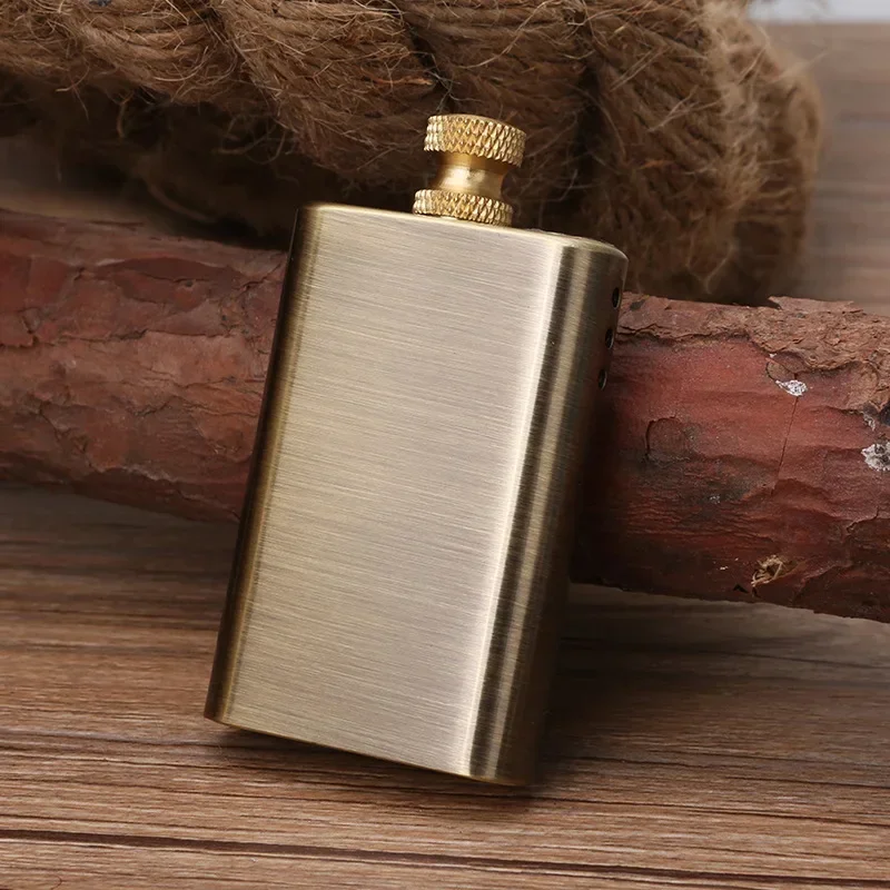Bronze