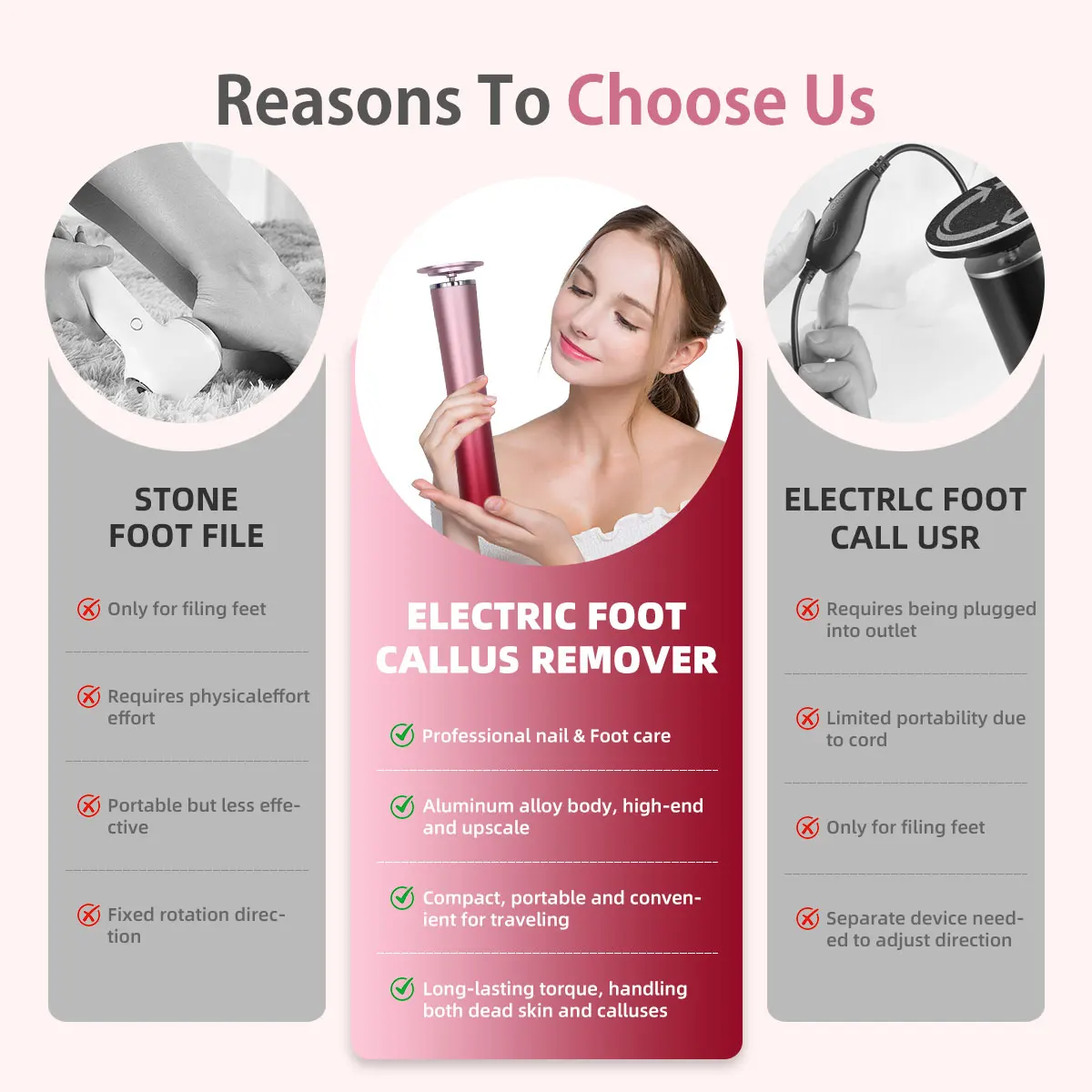 Slide image 5a583422bbfb44a982c397e8f767cae9