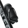 New Bicycle Water Bottle Holder Lightweight Water Bottle Cage Bike Drink Holder Porte Gourde Bike Water Bottle Holder ZXCSHJ06 6