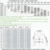 2024 XL-9XL Large size Men (suit + trousers) Business Casual handsome solid color all-in-one wedding dress two-piece set 6