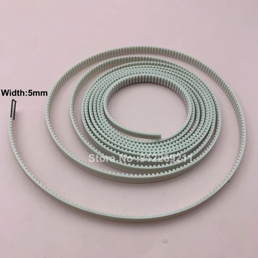 グラフィックテックCE5000-60用カッティングプロッターロング